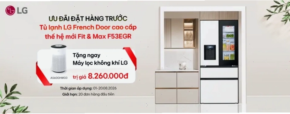 Tóc mái bay layer Bob ôm sát mặt tạo hiệu ứng thon gọn
