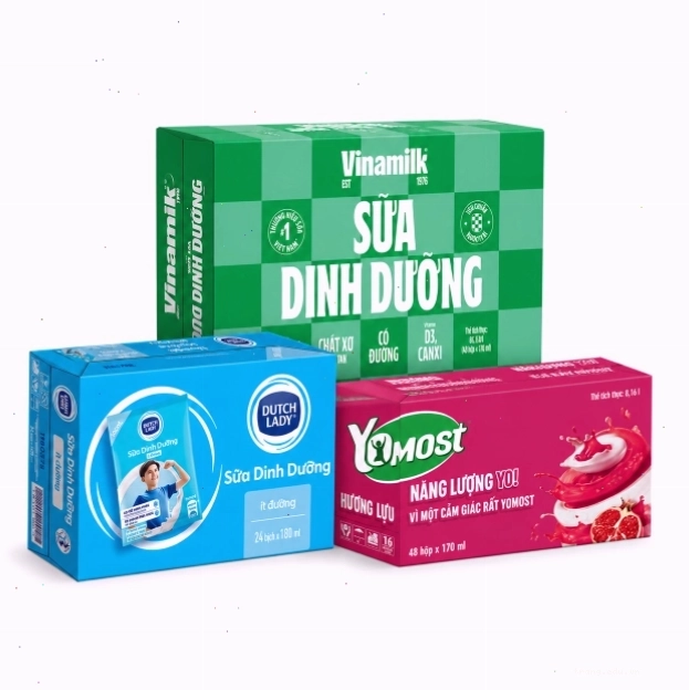 Tóc mái Pháp rẽ ngôi lệch đầy quyến rũ