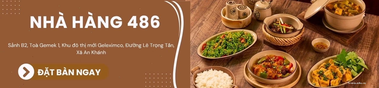 Tóc mái thưa dài hai bên phù hợp với nhiều dáng mặt