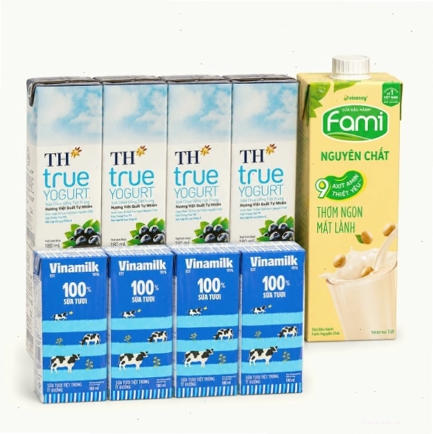 Tóc mái thưa uốn xoăn cho mặt tròn với tóc dài xoăn sóng