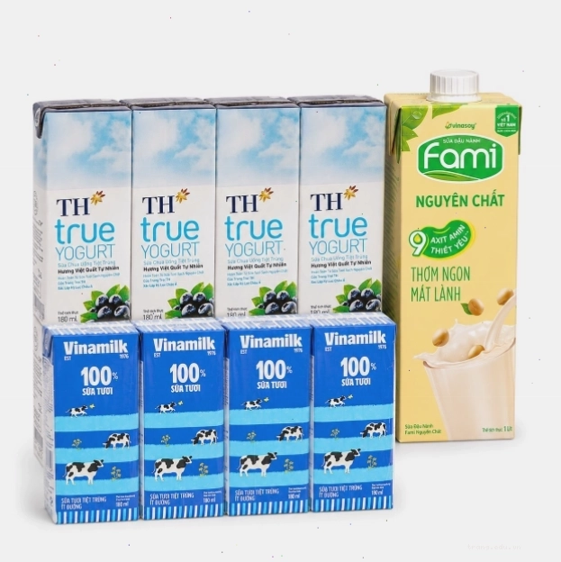 Tóc mullet nữ ngắn 3/7 hiện đại và phong cách
