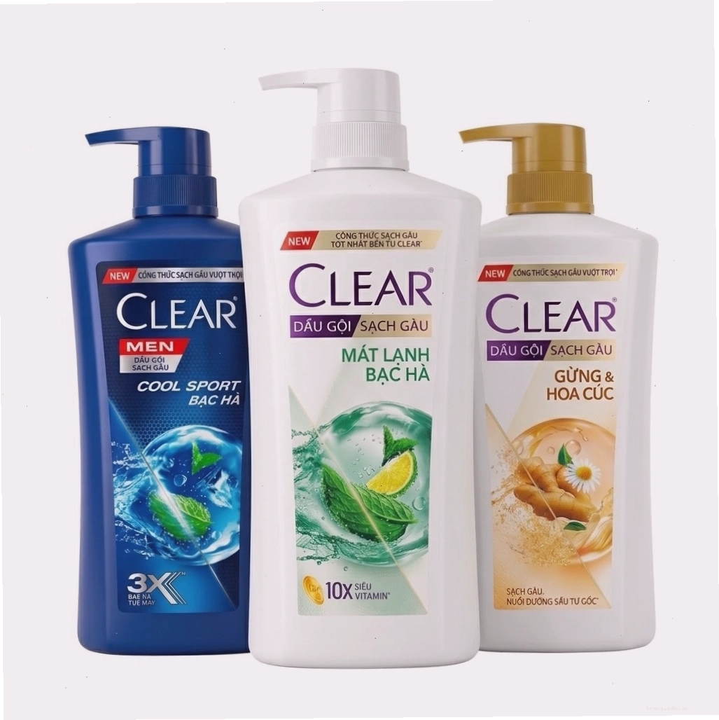 Tóc nam dập xù kiểu Hàn Quốc lịch lãm và cuốn hút