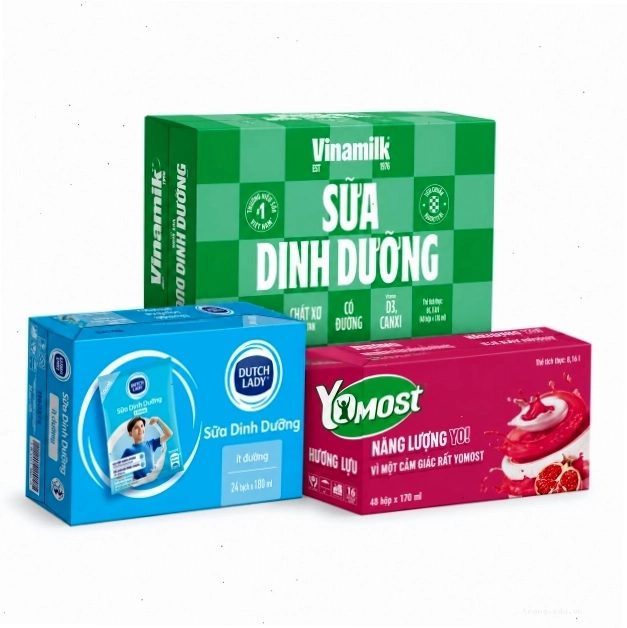 Tóc nam xù nhuộm màu sáng tạo phong cách nghệ sĩ độc đáo