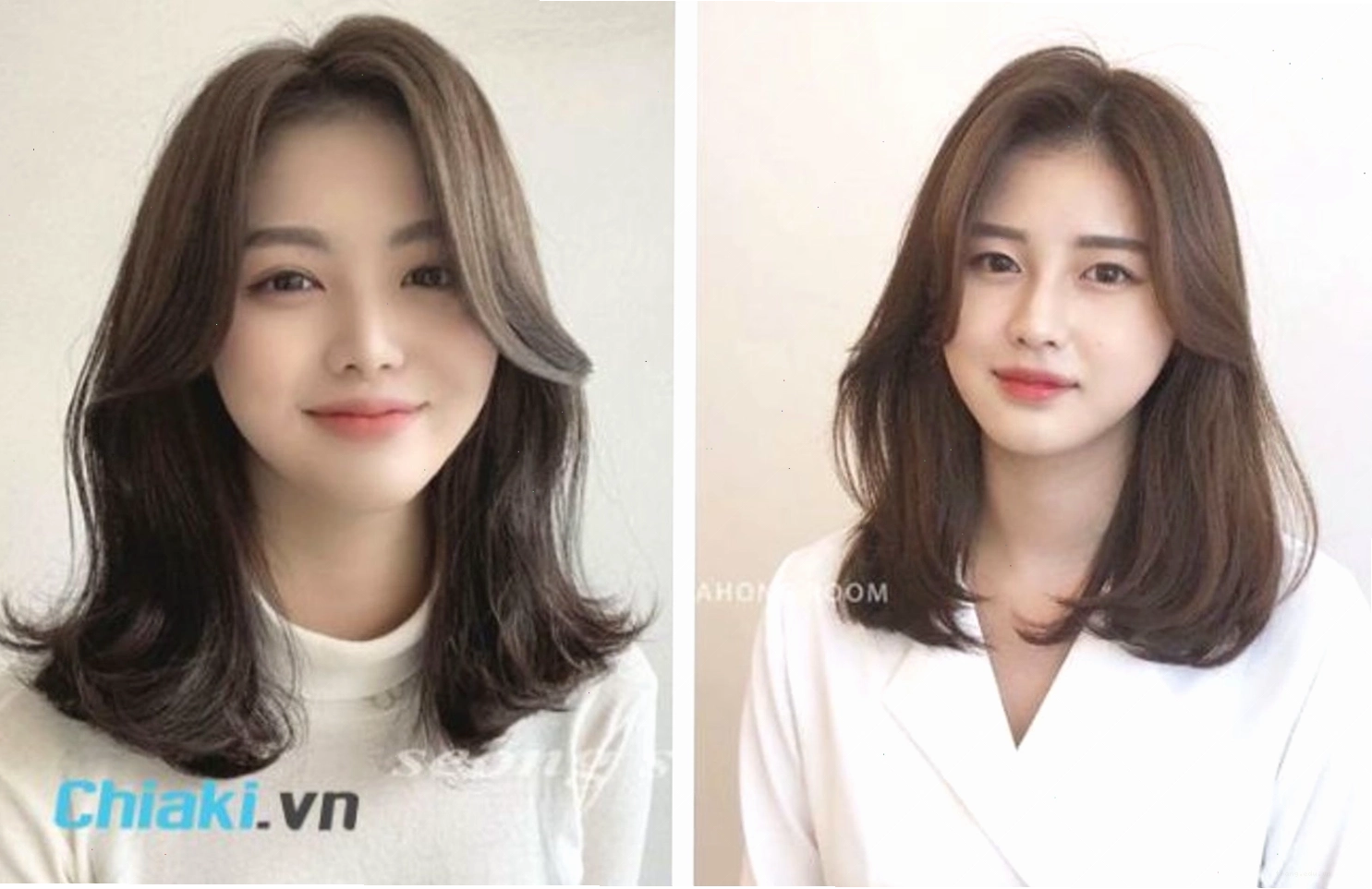 Tóc ngắn cá tính pixie cho nữ mặt tròn tạo vẻ ngoài sành điệu và phá cách