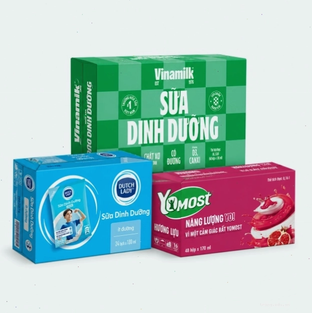 Tóc ngang vai xoăn chữ C gọn gàng, thích hợp cho mùa hè
