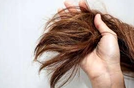 Tóc rễ tre nữ nên cắt kiểu gì? Bí quyết sở hữu mái tóc mềm mượt, vào nếp