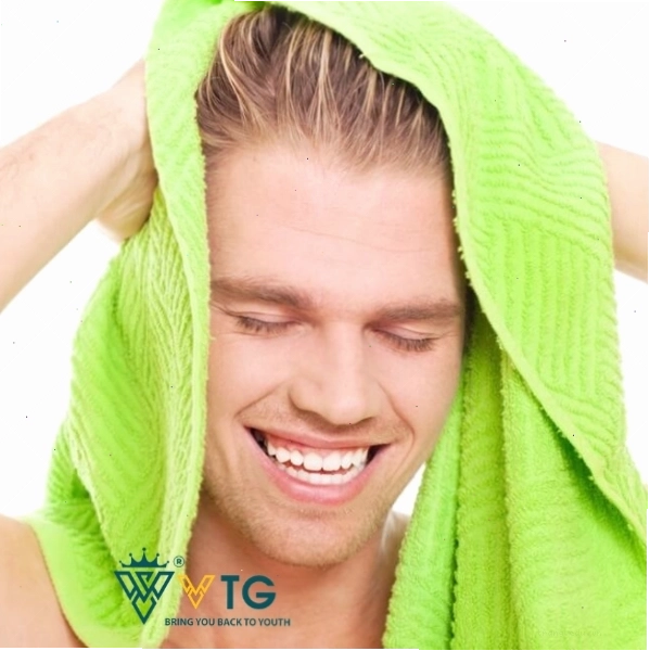 Tóc side part 7/3 tỉa layer uốn xoăn phong cách