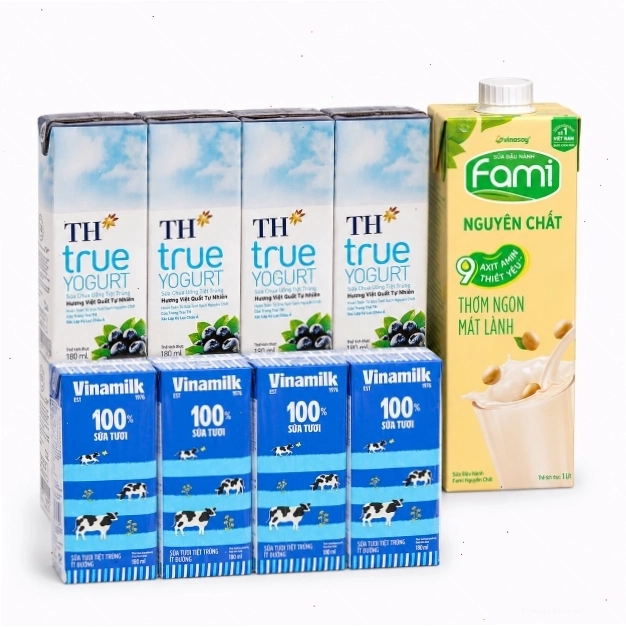 Tóc tém ngắn nữ uốn phồng trẻ trung