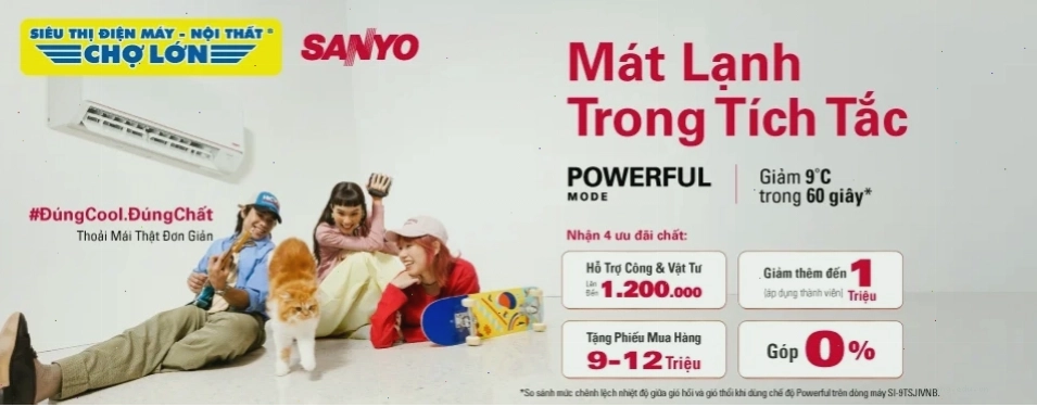 Tóc tết tạo hình bông hoa dễ thương