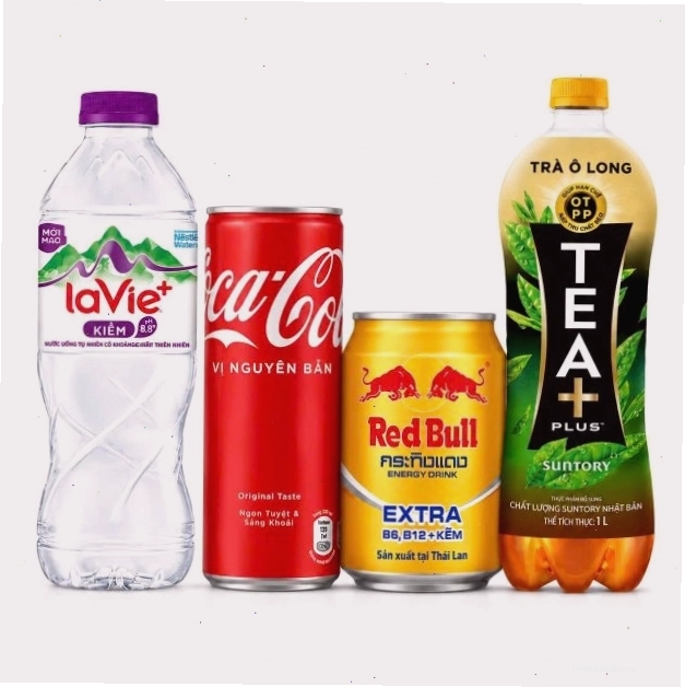 Tóc tết thác nước điệu đà cho bé gái
