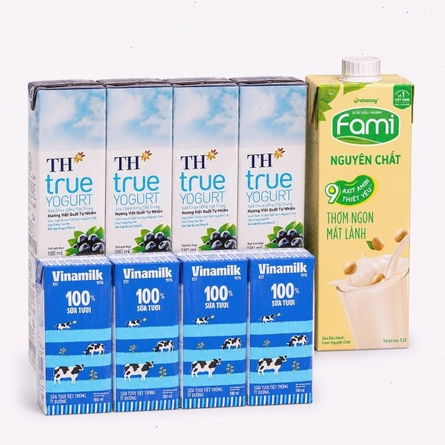 Tóc tỉa layer uốn chữ c kết hợp mái bay sành điệu