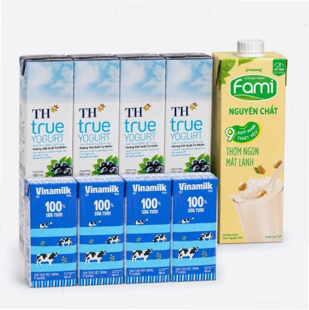 Tóc uốn chữ C dập phồng chân giúp tóc mỏng trở nên dày, bồng bềnh, tự nhiên