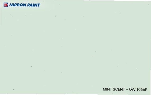 Tóc xanh mint nam với kiểu dáng layer trẻ trung và năng động