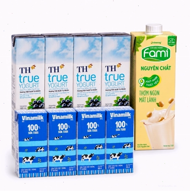 Tóc xoăn lọn nhỏ buộc nửa đầu trẻ trung năng động