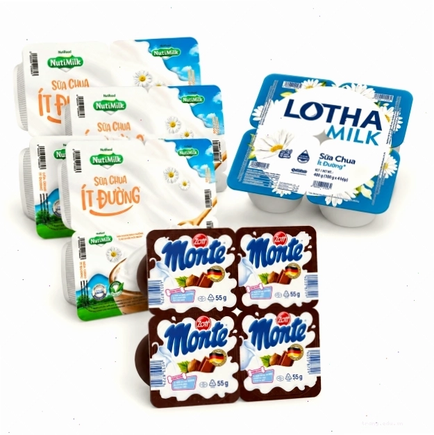 Vitamin C giúp làm phai màu tóc nhuộm đen tại nhà